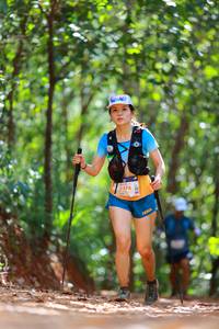 BIB: 6674, 235
                            <button type="button" onclick="openModal(19024464)" class="btn btn-primary btn-sm float-right btn-popup" data-toggle="modal" data-target=".modal-high-quality">
                        <i class="fas fa-shopping-cart"></i> Add to Cart
                    </button>
                                            <button type="button" onclick="isThisMe(19024464, true)" class="btn btn-success btn-sm float-right btn-popup btn-isme hidden" data-toggle="tooltip" data-placement="bottom" title="นี่คือรูปของคุณใช่ไหม คลิกที่นี่เพื่อเอาเข้าอัลบั้ม">
                        <i class="fas fa-plus"></i> Add to album
                    </button>
                    <button type="button" onclick="isThisMe(19024464, false)" class="btn btn-warning btn-sm float-right btn-popup btn-isnotme hidden">
                        <i class="fas fa-ban"></i> Remove from album
                    </button>